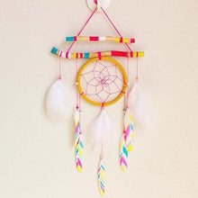 Load image into Gallery viewer, Dream Catcher