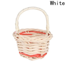 Load image into Gallery viewer, Mini Basket Fruit