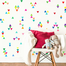 Load image into Gallery viewer, Wall Stickers